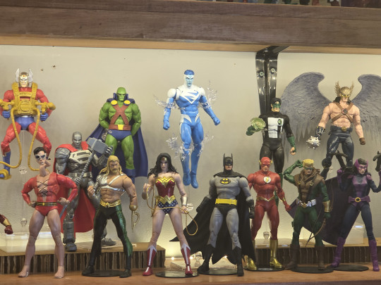 Display by Raleighy