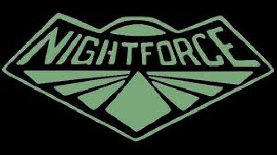 Night Force