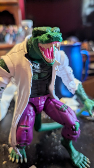 Display by Loganxdanstoys