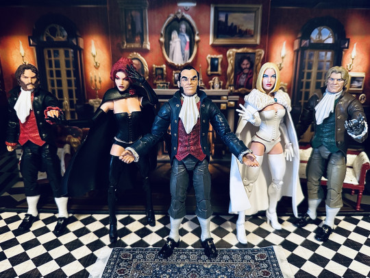 Collection Win