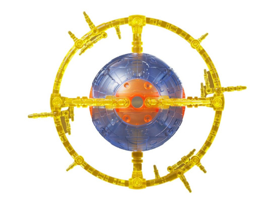 Unicron