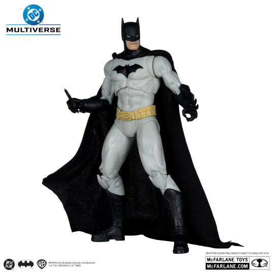 Batman (The New 52)