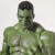 HULK_2003