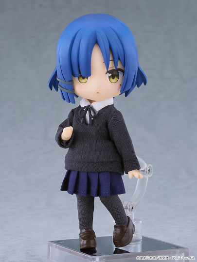 Doll Ryo Yamada