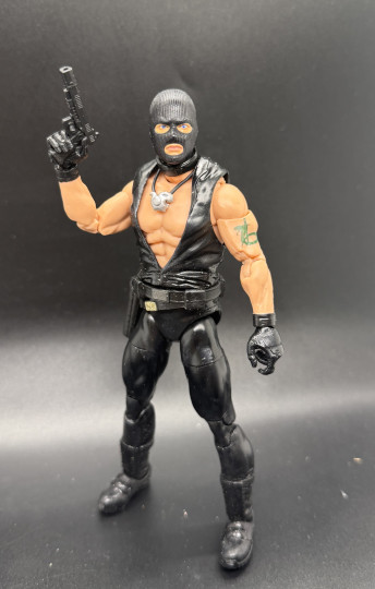 Foolkiller