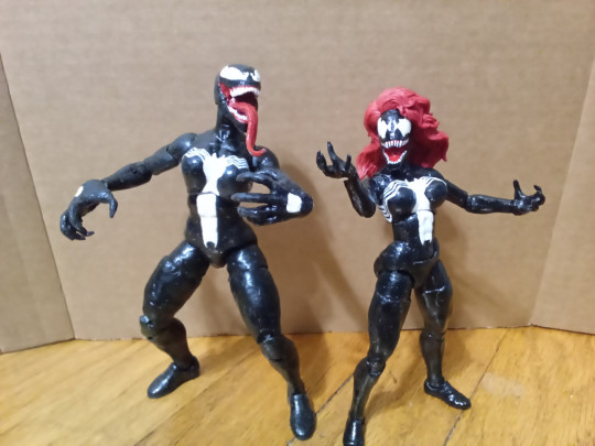 Collection Win