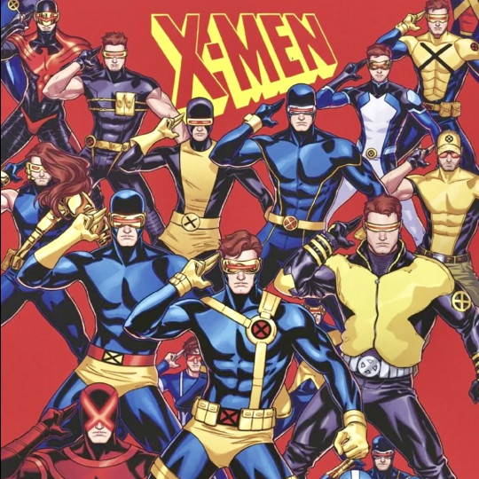 Cyclops