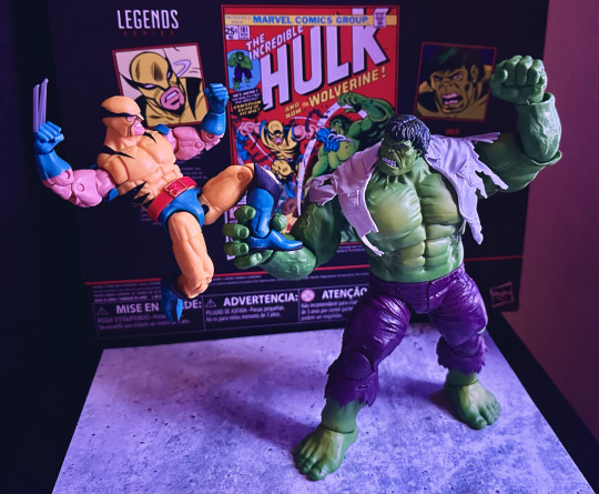 Collection Win