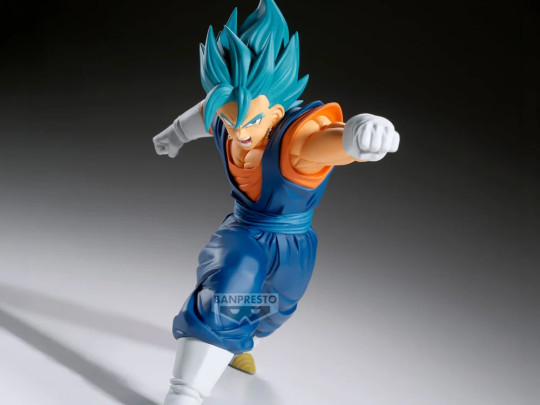 Vegito