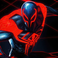 Spideyfan93