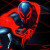 Spideyfan93
