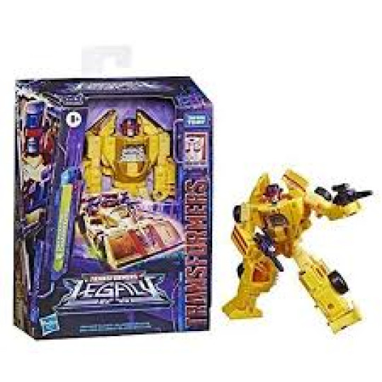 Display by IronManFan72: Stunticon Dragstrip