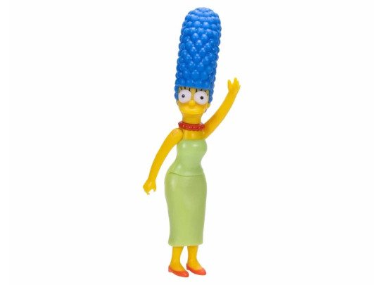 Marge Simpson
