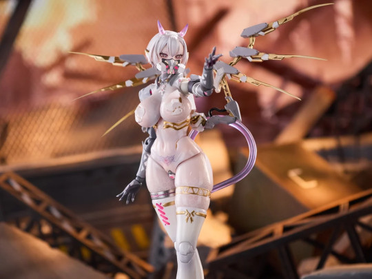 Rita Otozuki