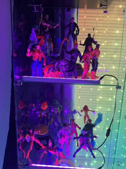 Display by anson.t.arenas@gmail.com