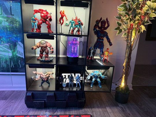 Display by anson.t.arenas@gmail.com