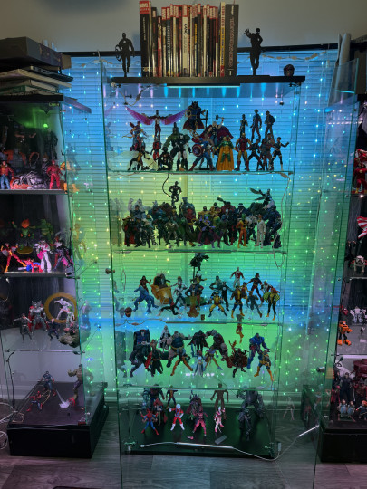 Display by anson.t.arenas@gmail.com