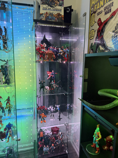 Display by anson.t.arenas@gmail.com