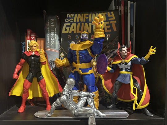 Display by shulk_ozymandias_2793
