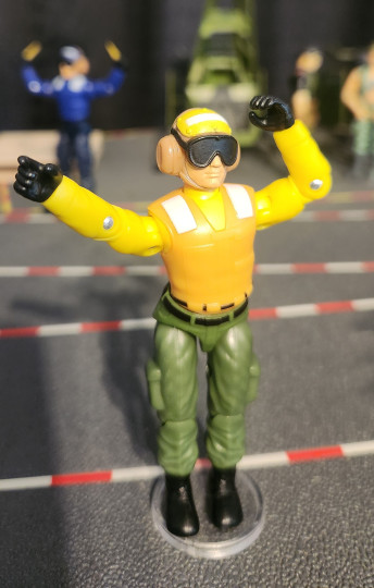 Display by maximoff_cobra