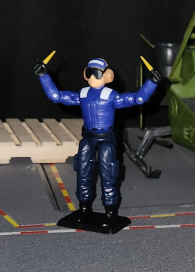 Display by maximoff_cobra