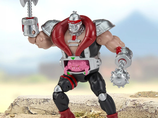 Destro