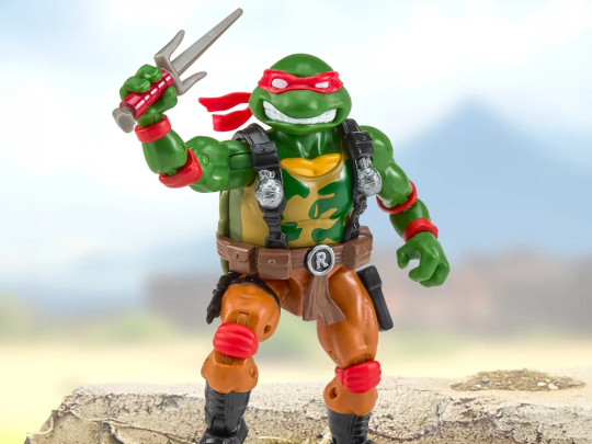 Raphael