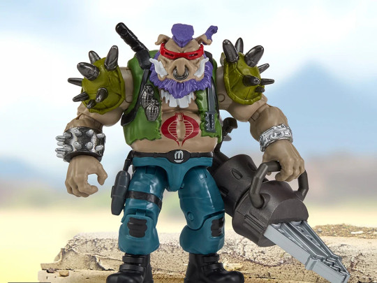 Bebop