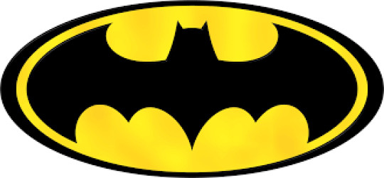 Batmen
