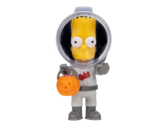 Bart