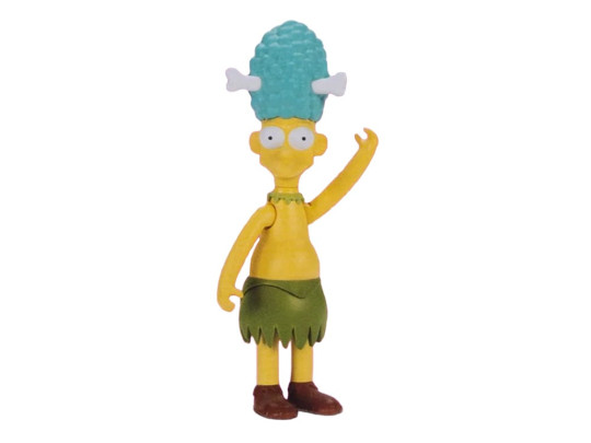 Sideshow Mel
