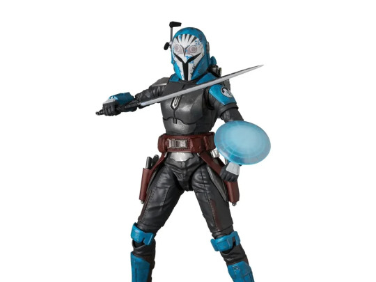 Bo-Katan Kryze