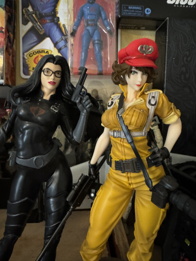 Display by Sabretooth_8Urj