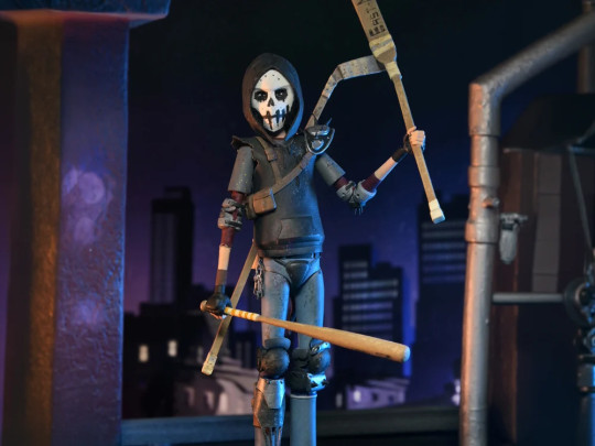 Casey Jones