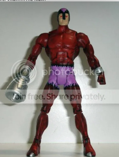 Klaw