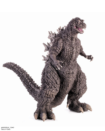 Godzilla