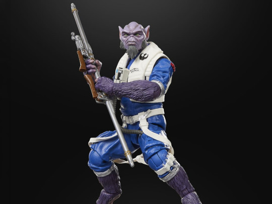 Zeb