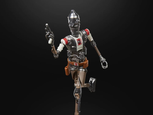 IG-11