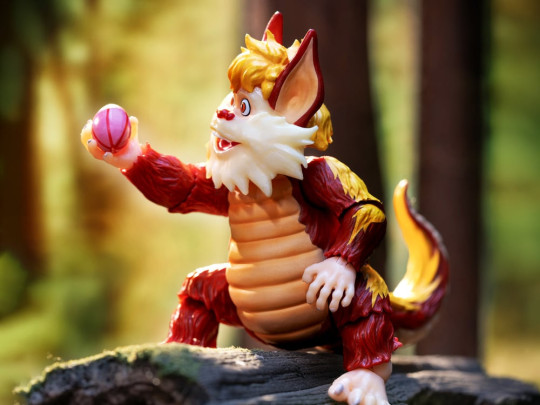 Snarf