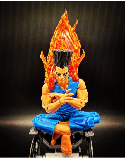 Legion