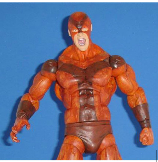 Goliath