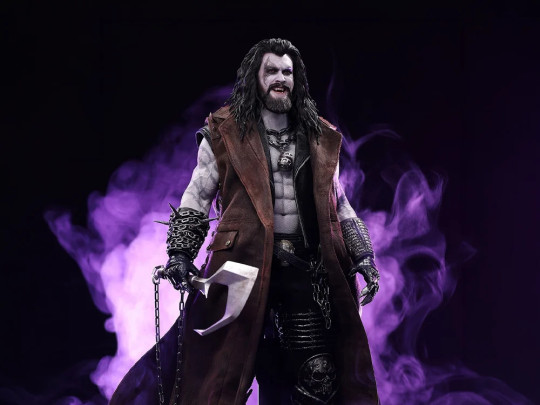 Lobo