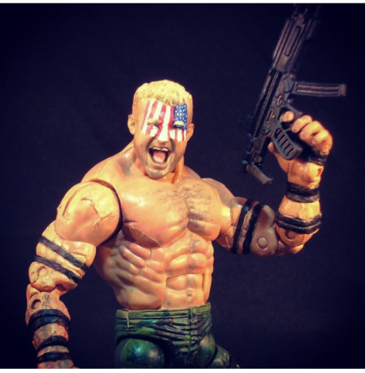 Nuke