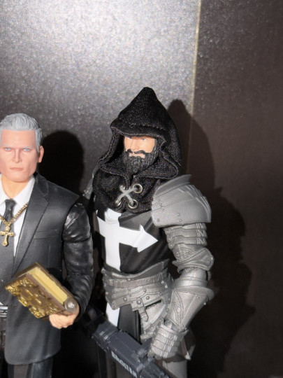 Purifer 1