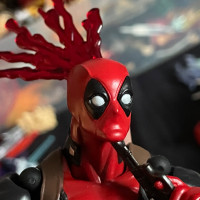 cobra_fist