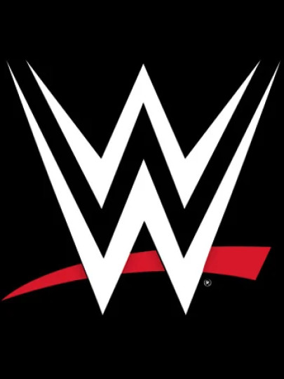 Series 127 John Cena