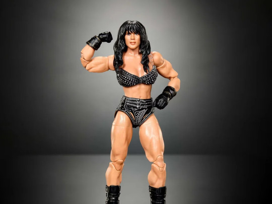 Chyna