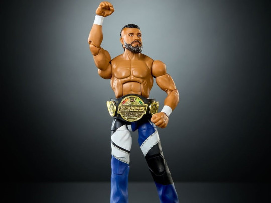 Andrade