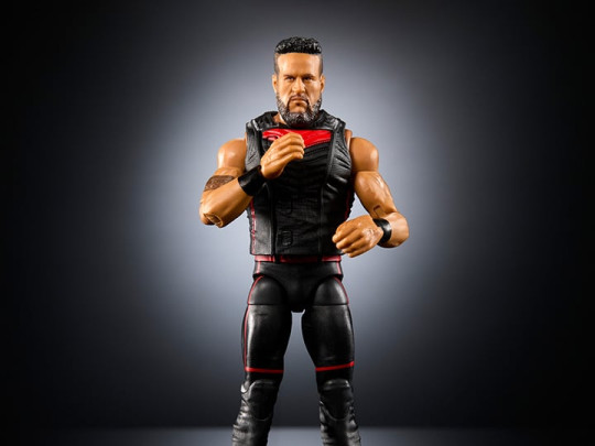 Tama Tonga