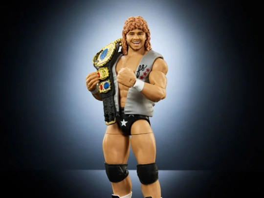 Brian Pillman
